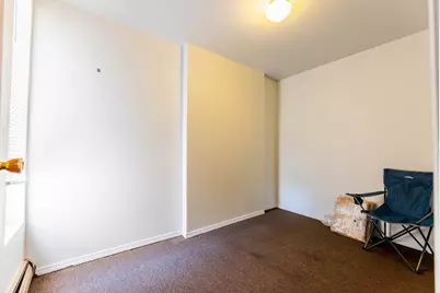 3625 S Emerald Avenue #2, Chicago, IL 60609 - Photo 10