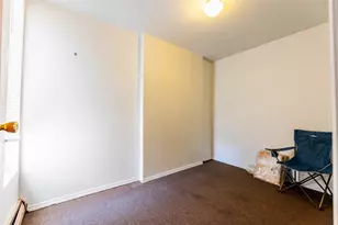 3625 S Emerald Ave, Chicago, IL 60609 - Photo 10
