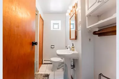 3625 S Emerald Avenue #2, Chicago, IL 60609 - Photo 8