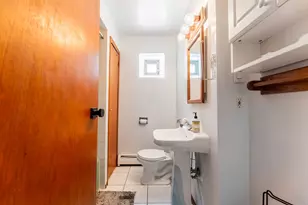 3625 S Emerald Ave, Chicago, IL 60609 - Photo 8