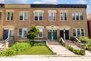 3625 S Emerald Ave, Chicago, IL 60609 - Photo 1