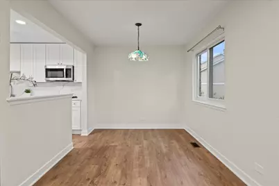251 Appletree Court #Z1, Buffalo Grove, IL 60089 - Photo 10