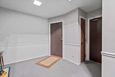 251 Appletree Court #Z1, Buffalo Grove, IL 60089 - Photo 18