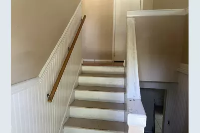 22121 Karlov Avenue, Richton Park, IL 60471 - Photo 12