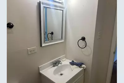 22121 Karlov Avenue, Richton Park, IL 60471 - Photo 6