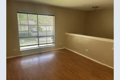 22121 Karlov Avenue, Richton Park, IL 60471 - Photo 2
