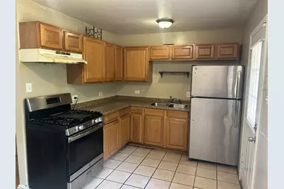 22121 Karlov Avenue, Richton Park, IL 60471 - Photo 4