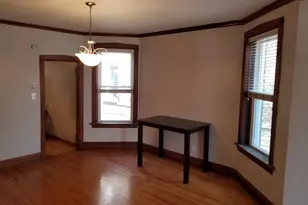 5226 W Hutchinson St, Chicago, IL 60641 - Photo 14