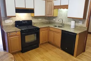 5226 W Hutchinson St, Chicago, IL 60641 - Photo 8
