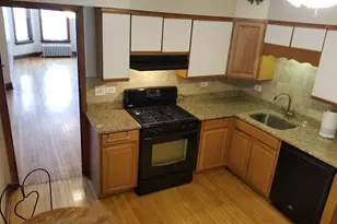 5226 W Hutchinson St, Chicago, IL 60641 - Photo 6