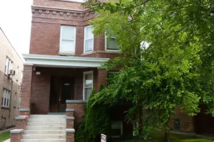 5226 W Hutchinson St, Chicago, IL 60641 - Photo 1