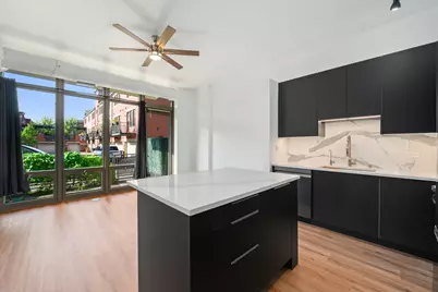 1000 N Kingsbury Street #107, Chicago, IL 60610 - Photo 6