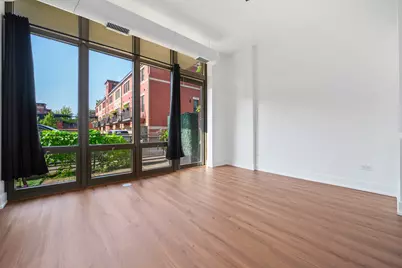1000 N Kingsbury Street #107, Chicago, IL 60610 - Photo 12