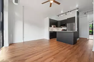 1000 N Kingsbury St, Chicago, IL 60610 - Photo 10