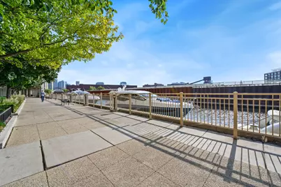 1000 N Kingsbury Street #107, Chicago, IL 60610 - Photo 2