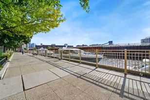 1000 N Kingsbury St, Chicago, IL 60610 - Photo 2