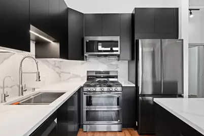 1000 N Kingsbury Street #107, Chicago, IL 60610 - Photo 8
