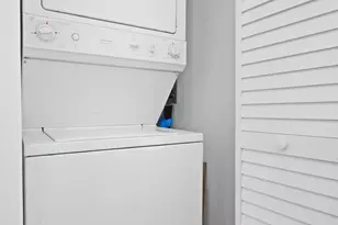 1000 N Kingsbury St, Chicago, IL 60610 - Photo 18