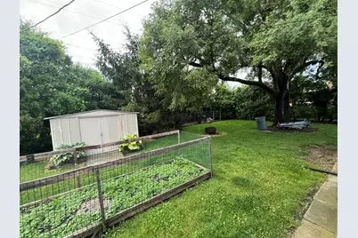 499 Gilbert Drive, Wood Dale, IL 60191 - Photo 22