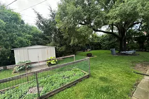 499 Gilbert Dr, Wood Dale, IL 60191 - Photo 22