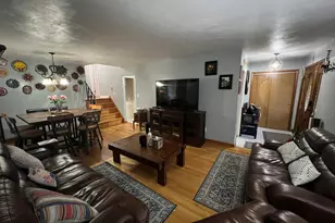 499 Gilbert Dr, Wood Dale, IL 60191 - Photo 6