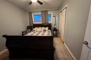 499 Gilbert Dr, Wood Dale, IL 60191 - Photo 14