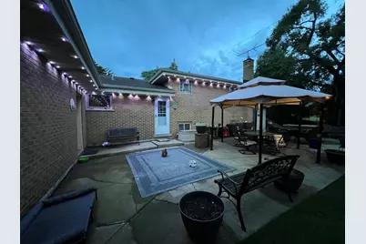 499 Gilbert Drive, Wood Dale, IL 60191 - Photo 24