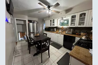 499 Gilbert Drive, Wood Dale, IL 60191 - Photo 10