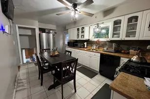 499 Gilbert Dr, Wood Dale, IL 60191 - Photo 10