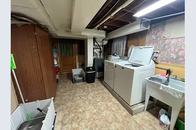 499 Gilbert Drive, Wood Dale, IL 60191 - Photo 20