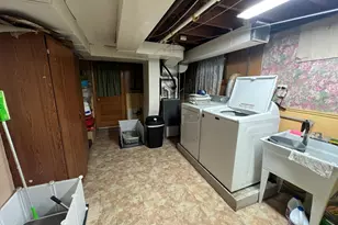 499 Gilbert Dr, Wood Dale, IL 60191 - Photo 20