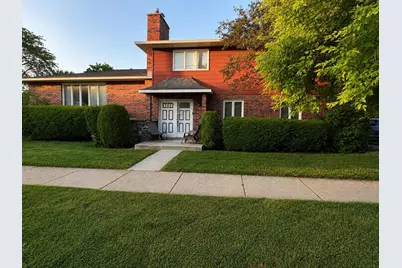 9143 Dr Korczak Terrace, Skokie, IL 60076 - Photo 1