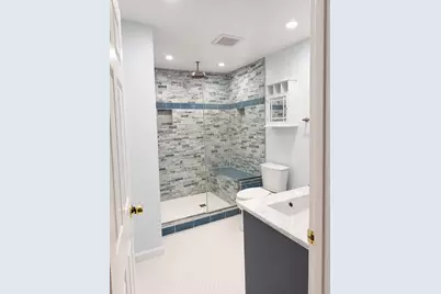 9143 Dr Korczak Terrace, Skokie, IL 60076 - Photo 8
