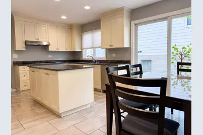 9143 Dr Korczak Terrace, Skokie, IL 60076 - Photo 2