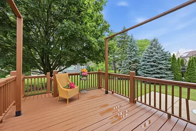 524 Camargo Club Drive, Lake in the Hills, IL 60156 - Photo 34