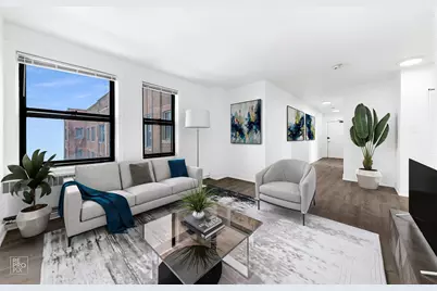 6230 N Kenmore Avenue #1007, Chicago, IL 60660 - Photo 4