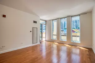 1250 S Michigan Ave, Chicago, IL 60605 - Photo 8