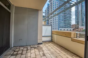 1250 S Michigan Ave, Chicago, IL 60605 - Photo 12
