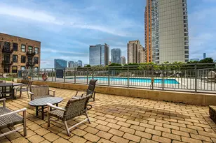 1250 S Michigan Ave, Chicago, IL 60605 - Photo 20