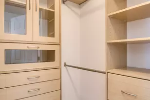 1250 S Michigan Ave, Chicago, IL 60605 - Photo 18