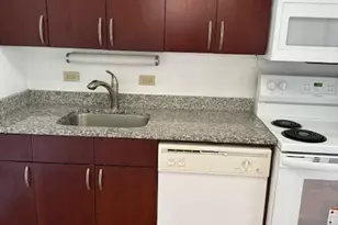 601 E 32nd St, Chicago, IL 60616 - Photo 8