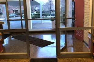 601 E 32nd St, Chicago, IL 60616 - Photo 30