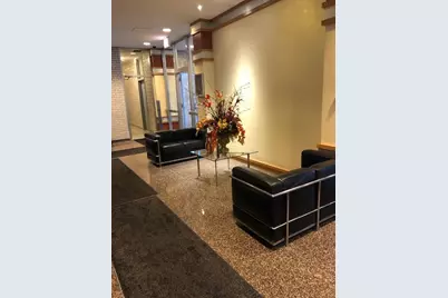 601 E 32nd Street #203, Chicago, IL 60616 - Photo 26