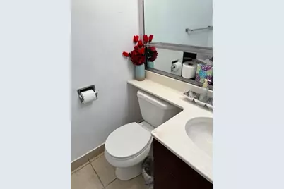 601 E 32nd Street #203, Chicago, IL 60616 - Photo 14
