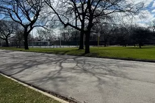 601 E 32nd St, Chicago, IL 60616 - Photo 32