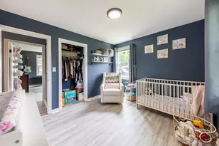 610 S 2nd St, West Dundee, IL 60118 - Photo 24