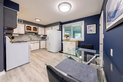 610 S 2nd Street, West Dundee, IL 60118 - Photo 16