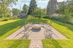 610 S 2nd St, West Dundee, IL 60118 - Photo 38