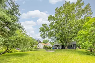 610 S 2nd St, West Dundee, IL 60118 - Photo 6