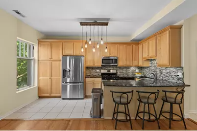 [Address not provided], Chicago, IL 60640 - Photo 10